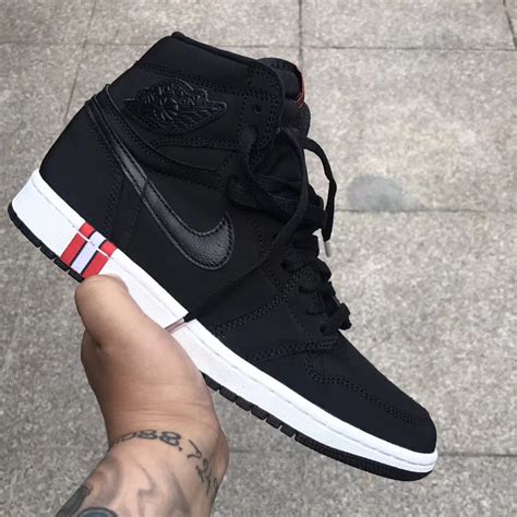 nike air sonderedition|nike air jordan 1 shoes.